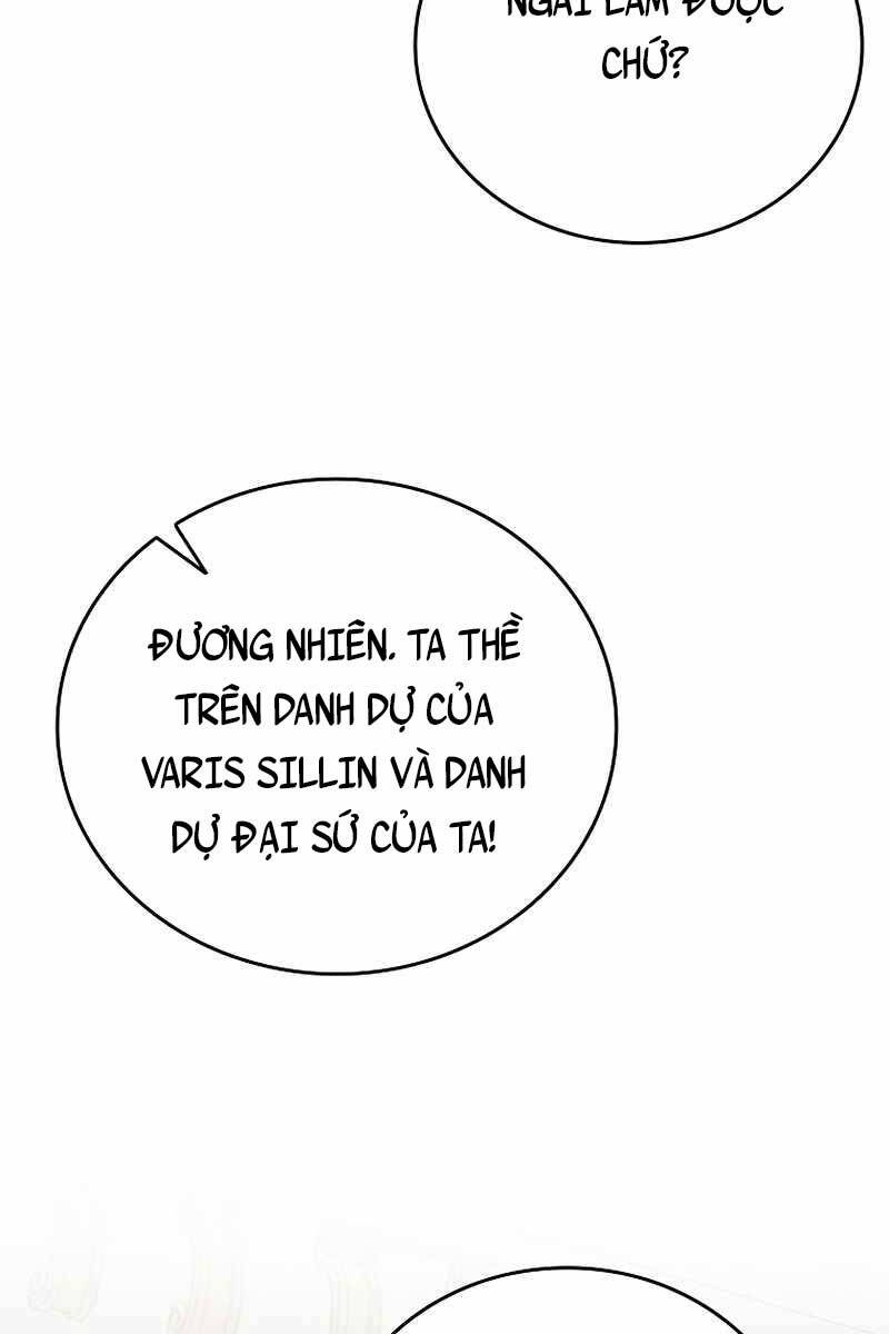 Chúa Quỷ Tăng Cấp Bằng Võ Thuật Chapter 31 - 54