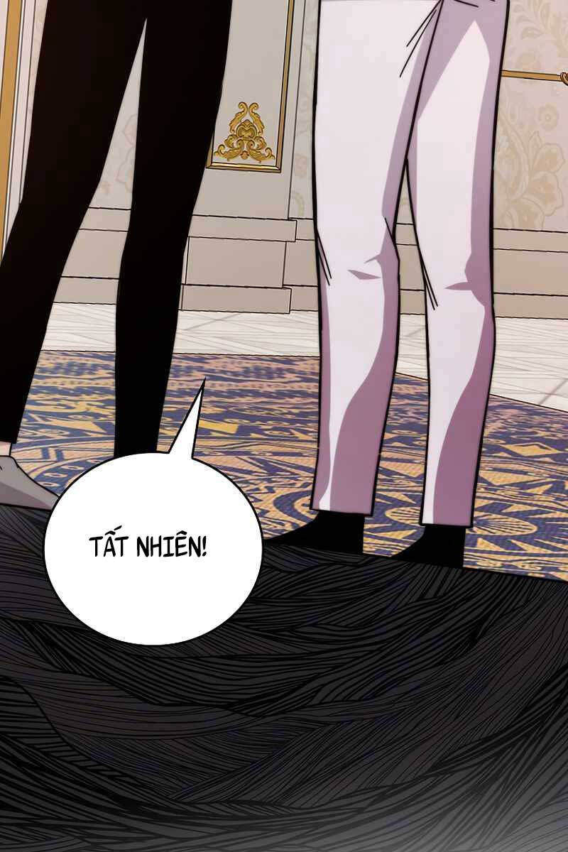 Chúa Quỷ Tăng Cấp Bằng Võ Thuật Chapter 31 - 56