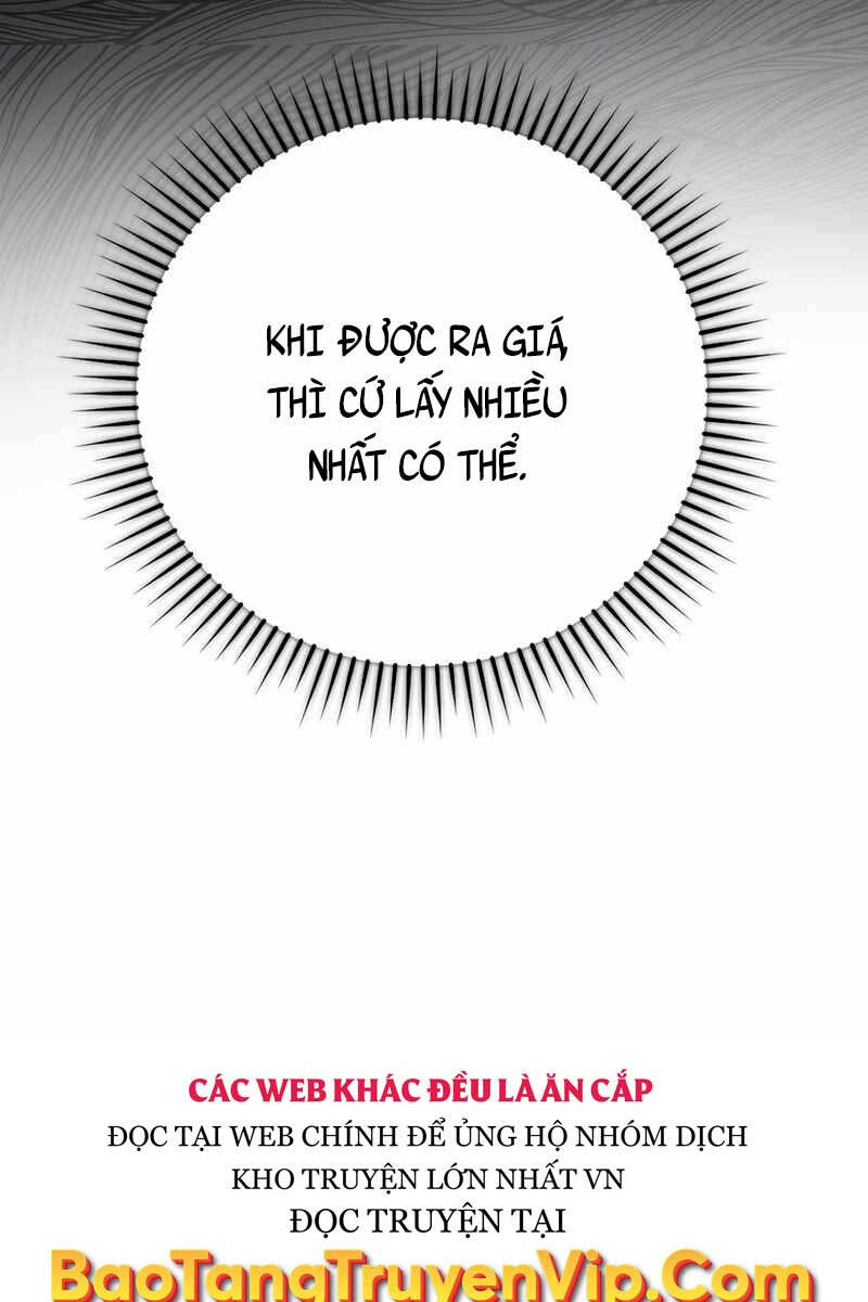 Chúa Quỷ Tăng Cấp Bằng Võ Thuật Chapter 31 - 57