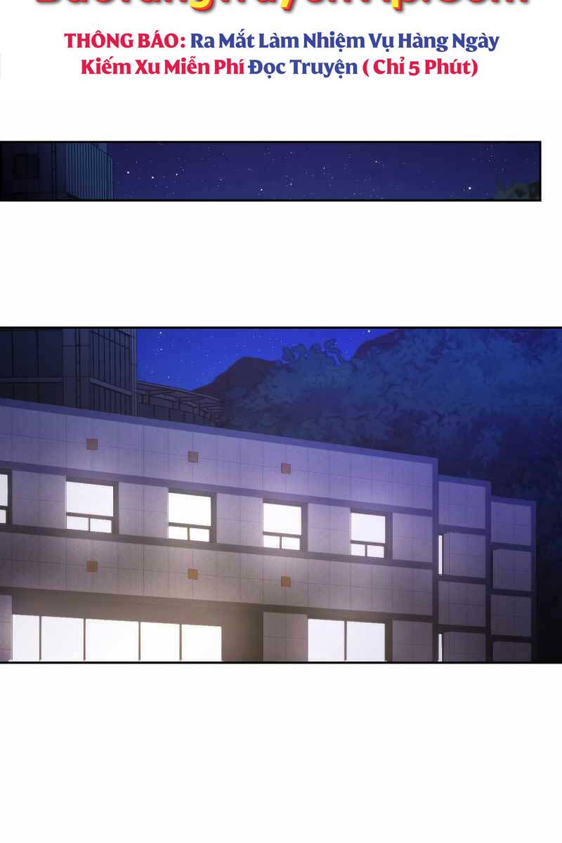 Chúa Quỷ Tăng Cấp Bằng Võ Thuật Chapter 31 - 58