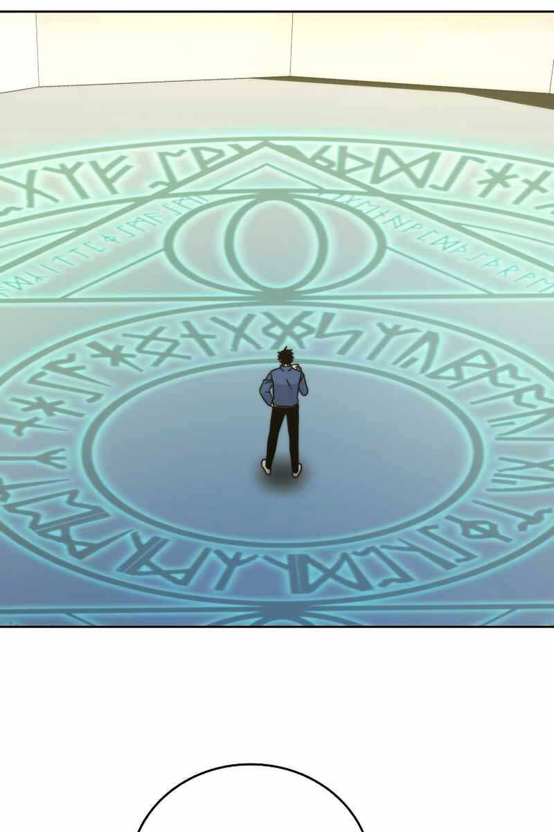 Chúa Quỷ Tăng Cấp Bằng Võ Thuật Chapter 31 - 59