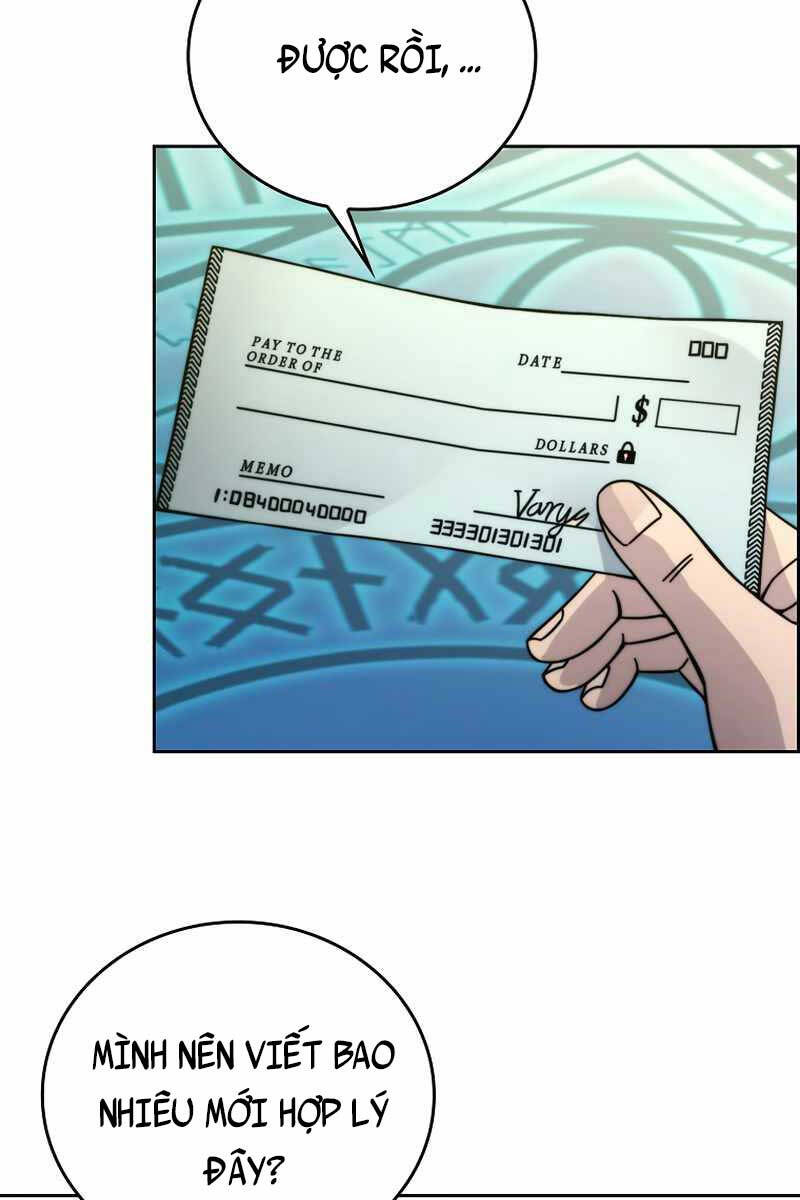 Chúa Quỷ Tăng Cấp Bằng Võ Thuật Chapter 31 - 60