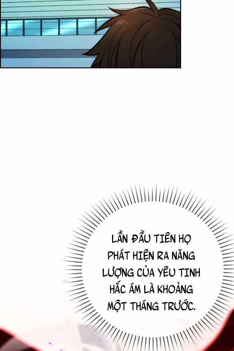 Chúa Quỷ Tăng Cấp Bằng Võ Thuật Chapter 31 - 63