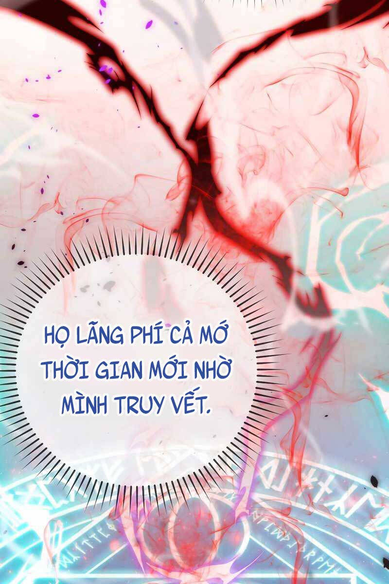 Chúa Quỷ Tăng Cấp Bằng Võ Thuật Chapter 31 - 64