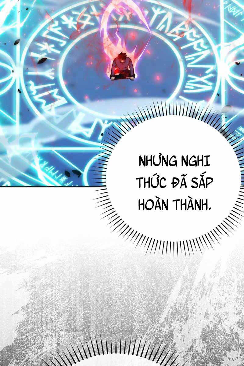 Chúa Quỷ Tăng Cấp Bằng Võ Thuật Chapter 31 - 65