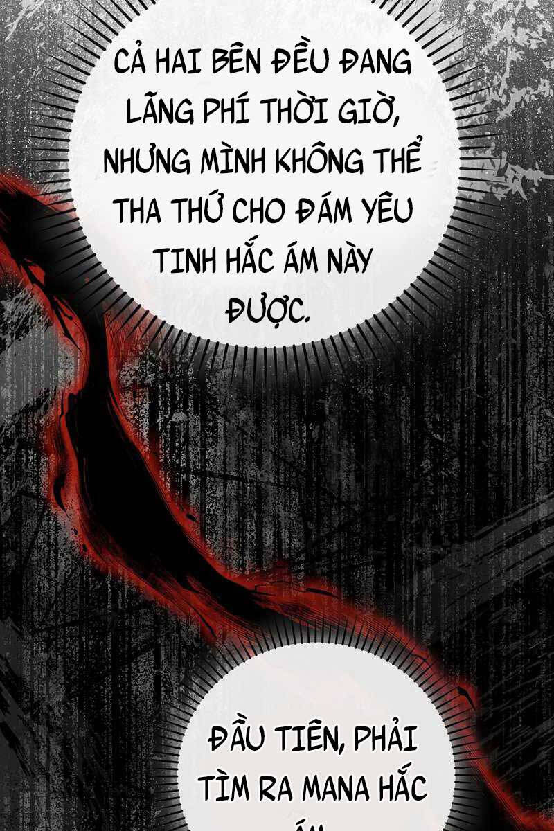 Chúa Quỷ Tăng Cấp Bằng Võ Thuật Chapter 31 - 66