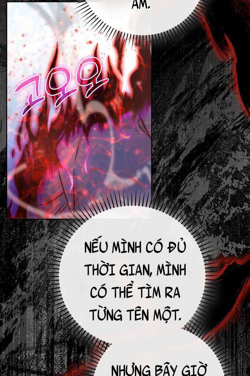 Chúa Quỷ Tăng Cấp Bằng Võ Thuật Chapter 31 - 67