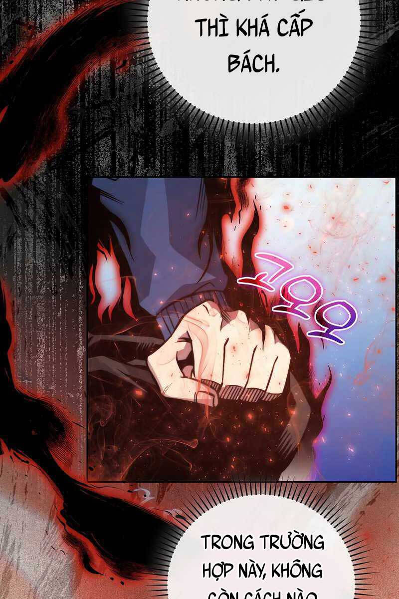 Chúa Quỷ Tăng Cấp Bằng Võ Thuật Chapter 31 - 68