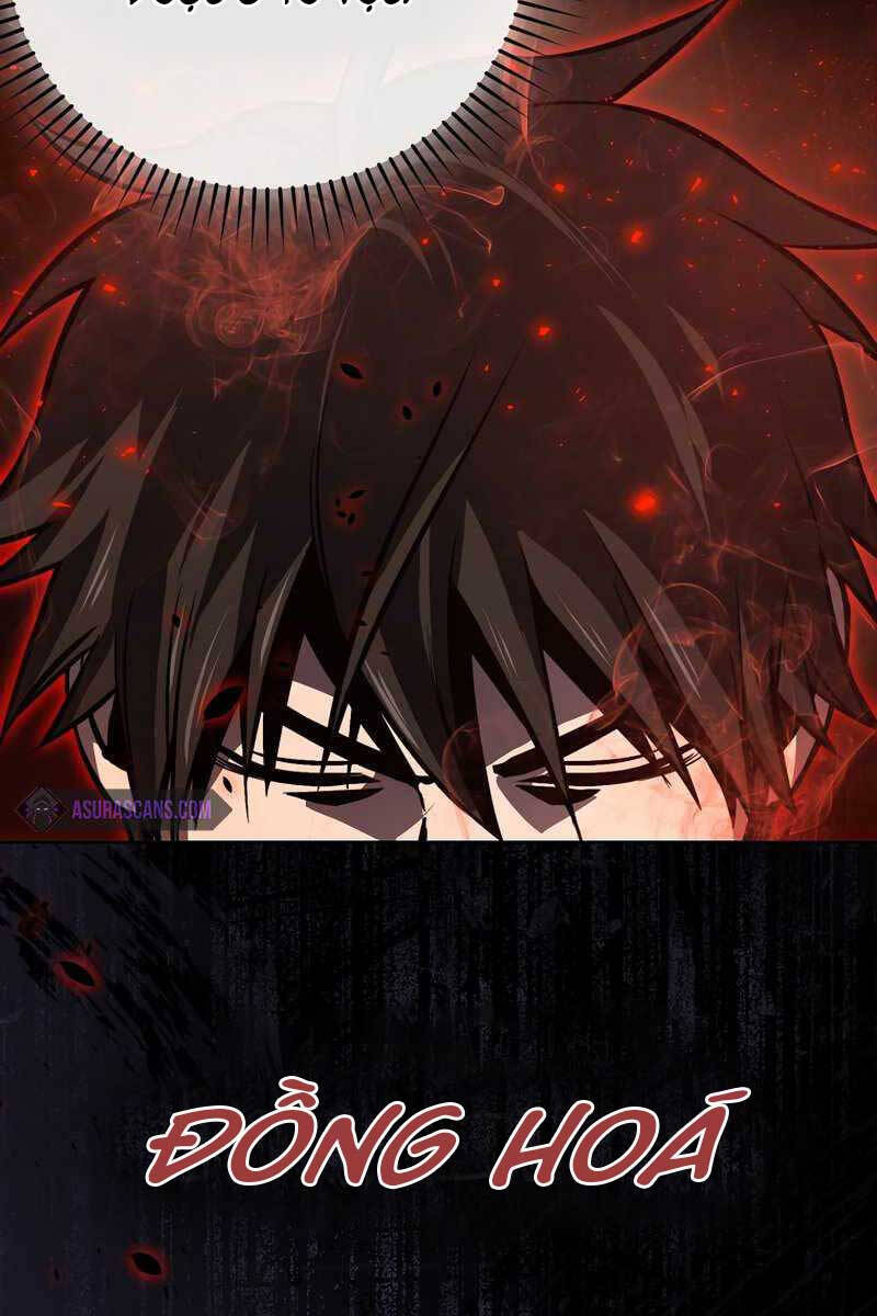 Chúa Quỷ Tăng Cấp Bằng Võ Thuật Chapter 31 - 70