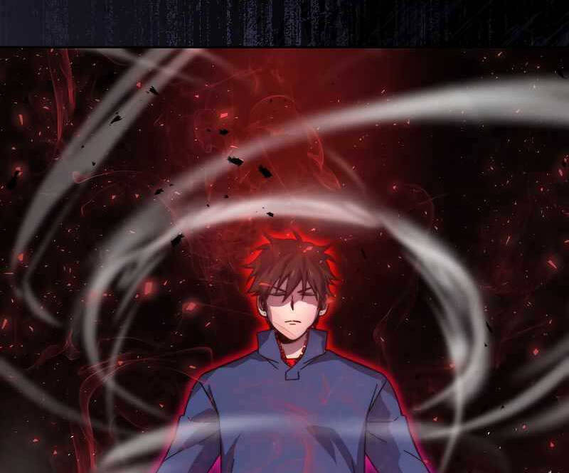 Chúa Quỷ Tăng Cấp Bằng Võ Thuật Chapter 31 - 71