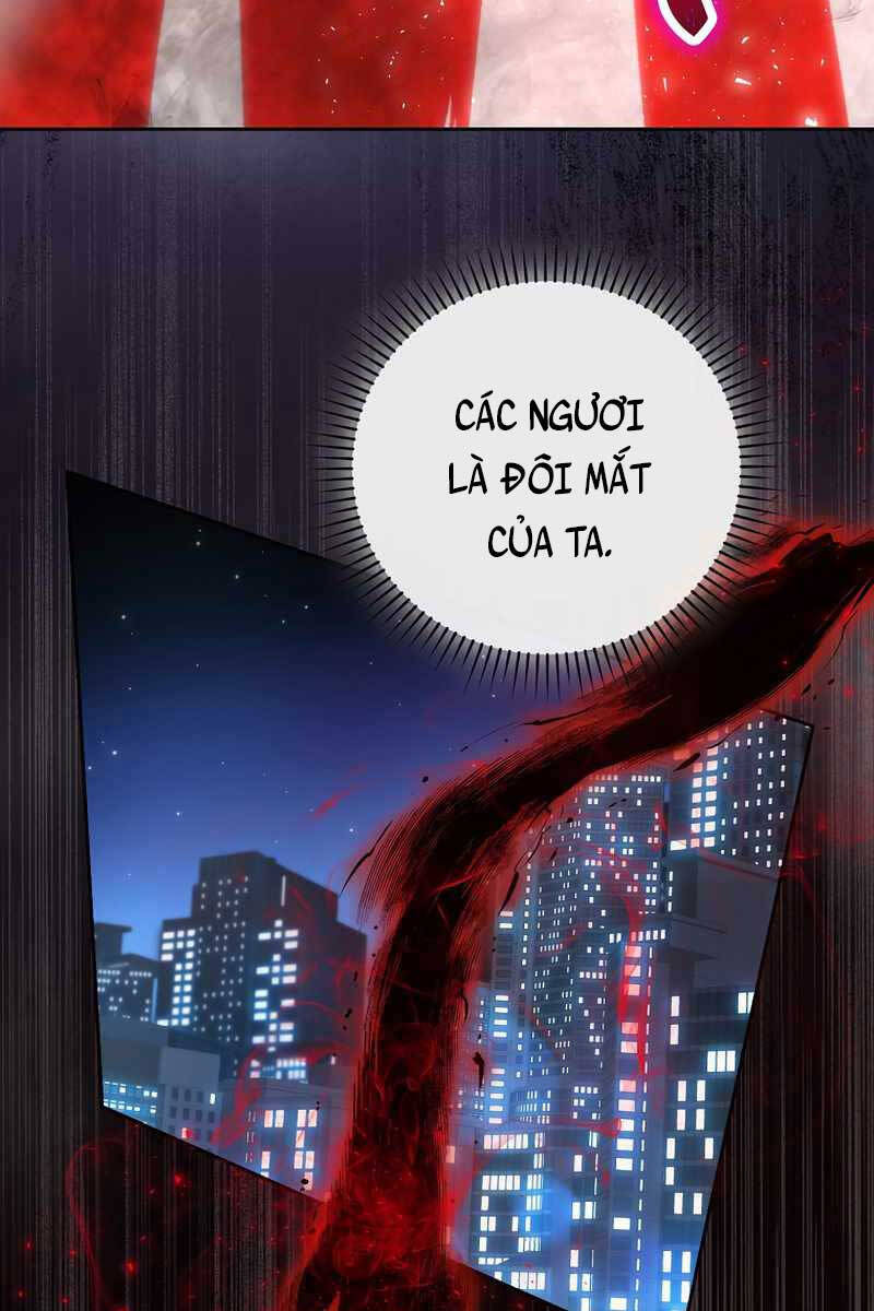 Chúa Quỷ Tăng Cấp Bằng Võ Thuật Chapter 31 - 73