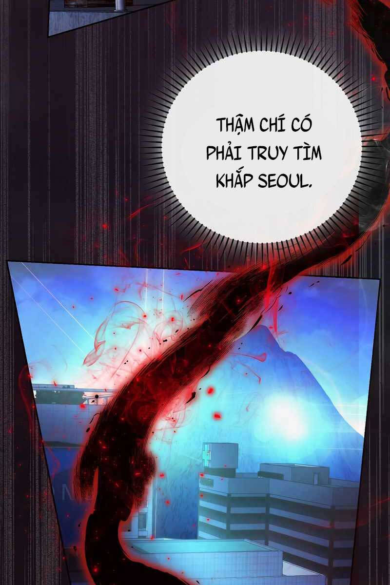Chúa Quỷ Tăng Cấp Bằng Võ Thuật Chapter 31 - 75