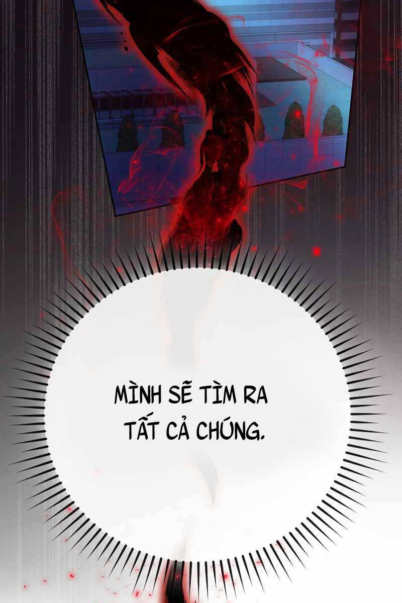 Chúa Quỷ Tăng Cấp Bằng Võ Thuật Chapter 31 - 76