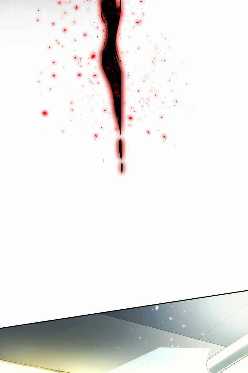 Chúa Quỷ Tăng Cấp Bằng Võ Thuật Chapter 31 - 77