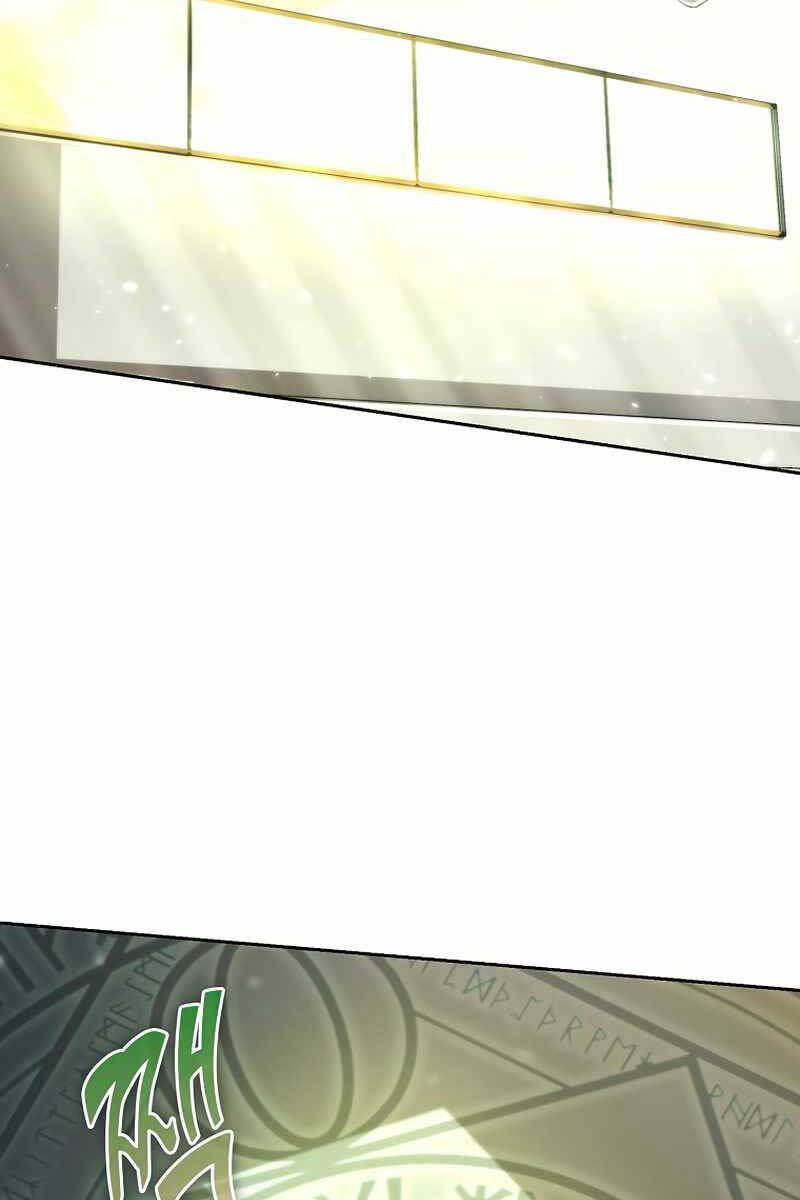 Chúa Quỷ Tăng Cấp Bằng Võ Thuật Chapter 31 - 78