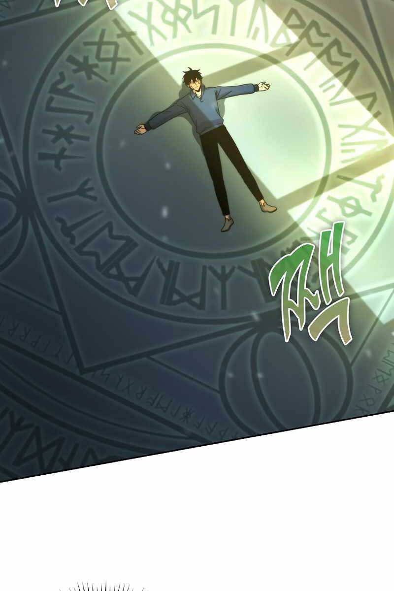 Chúa Quỷ Tăng Cấp Bằng Võ Thuật Chapter 31 - 79