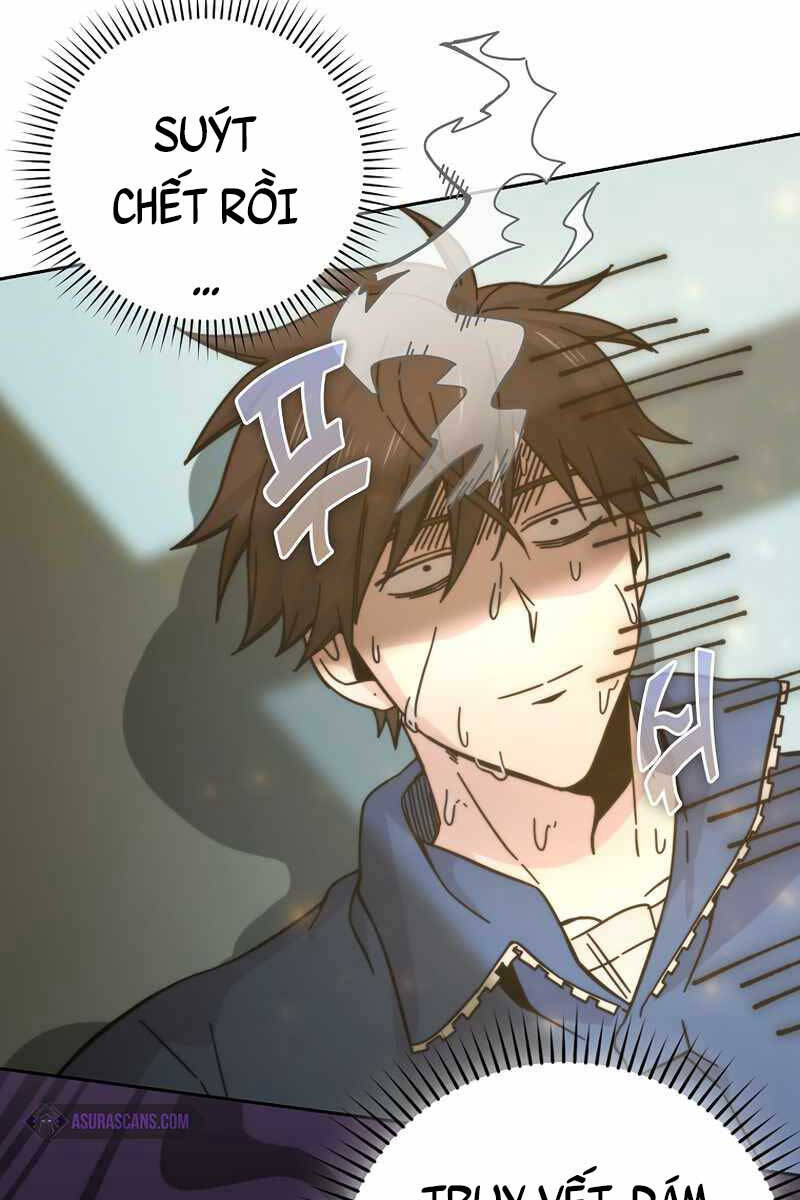 Chúa Quỷ Tăng Cấp Bằng Võ Thuật Chapter 31 - 80