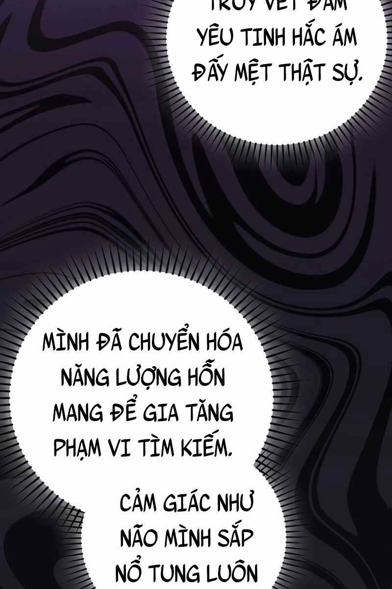 Chúa Quỷ Tăng Cấp Bằng Võ Thuật Chapter 31 - 81