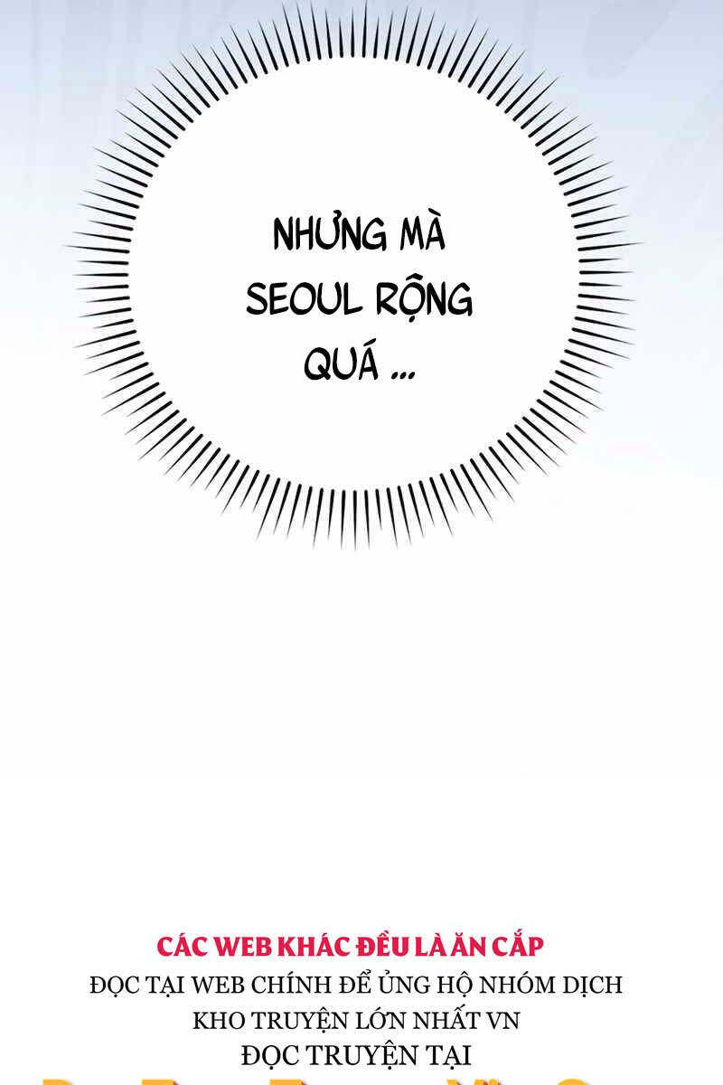 Chúa Quỷ Tăng Cấp Bằng Võ Thuật Chapter 31 - 83