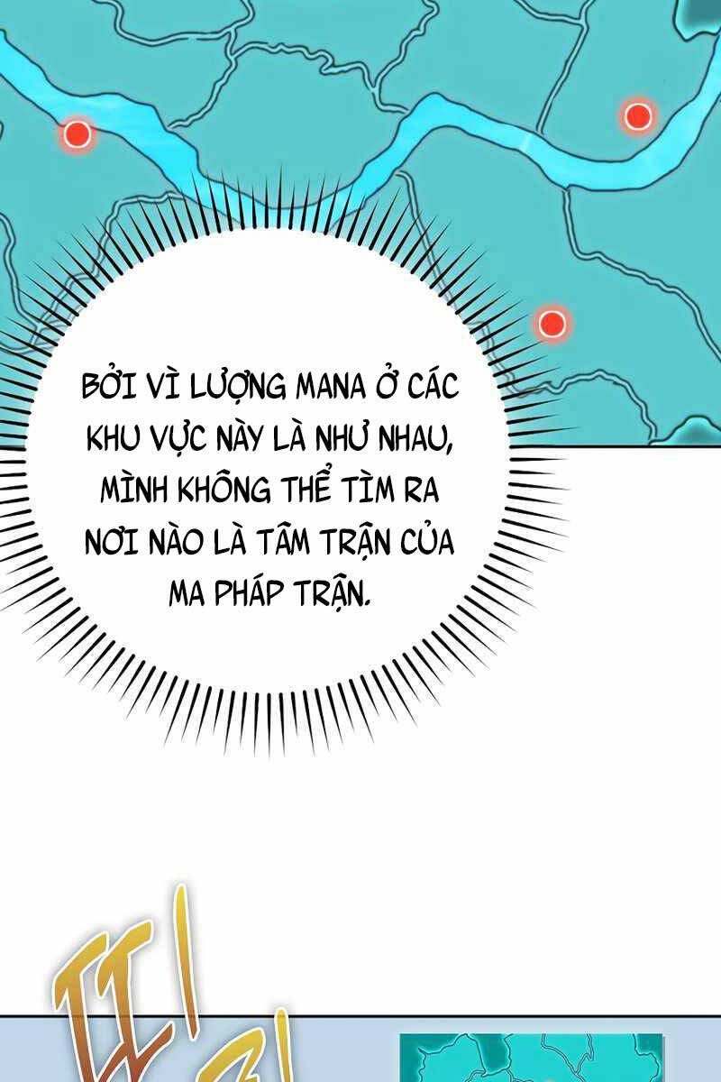 Chúa Quỷ Tăng Cấp Bằng Võ Thuật Chapter 31 - 85