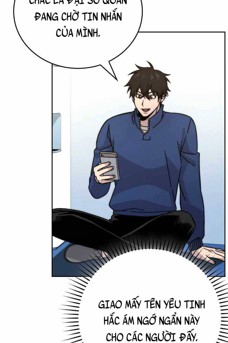 Chúa Quỷ Tăng Cấp Bằng Võ Thuật Chapter 31 - 87