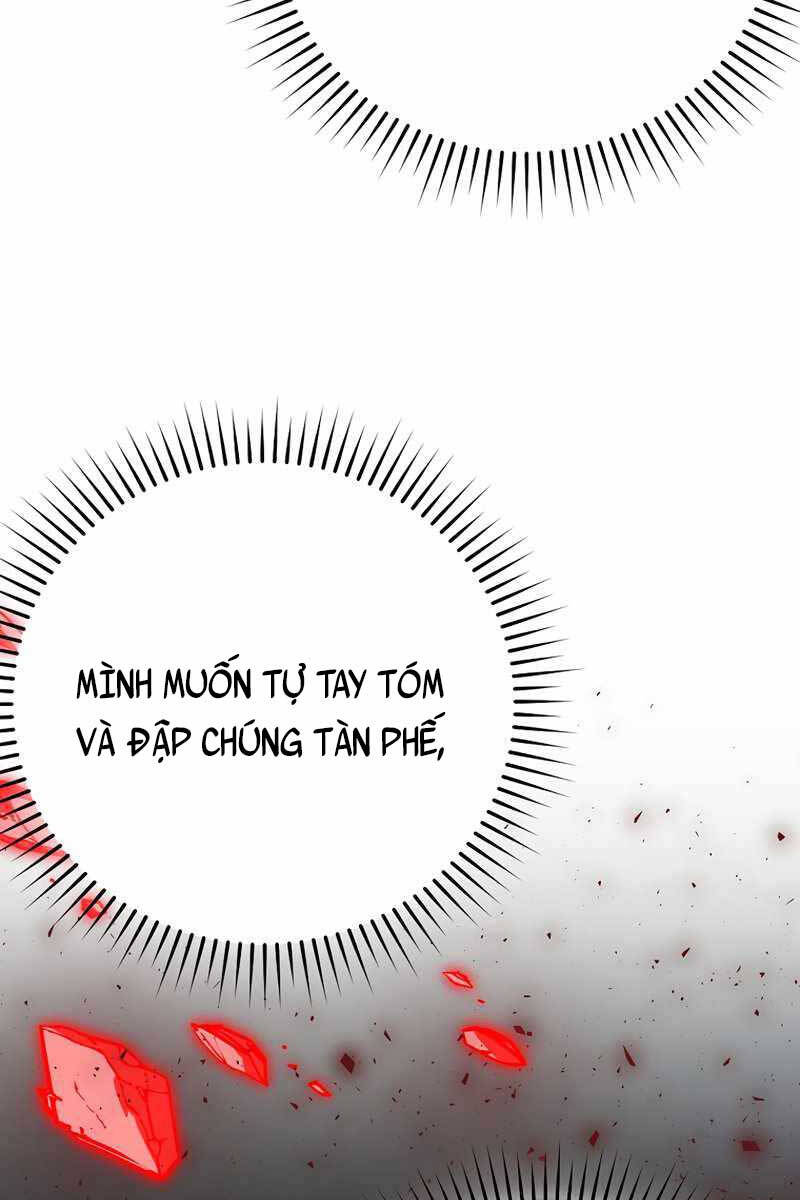 Chúa Quỷ Tăng Cấp Bằng Võ Thuật Chapter 31 - 88