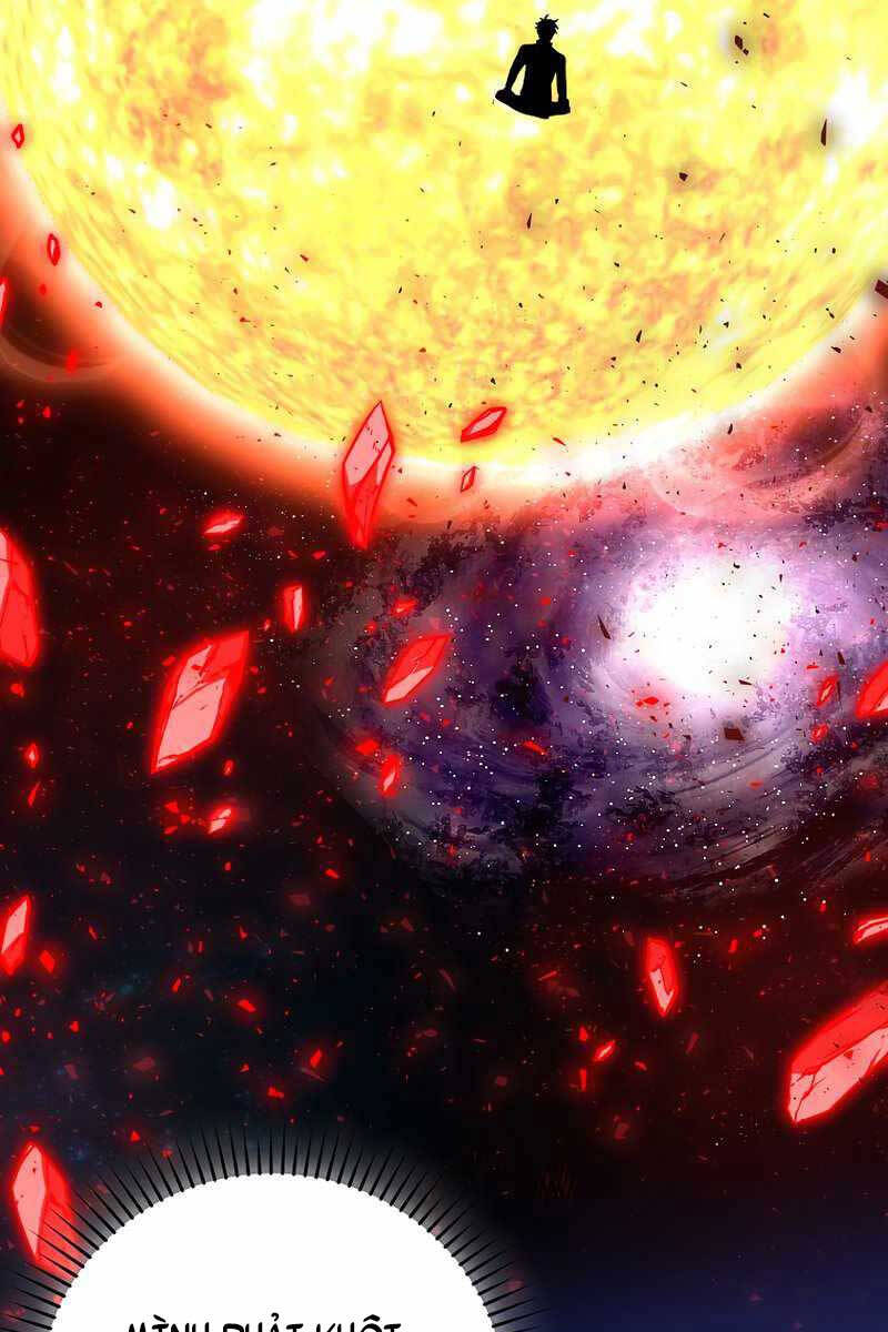 Chúa Quỷ Tăng Cấp Bằng Võ Thuật Chapter 31 - 90