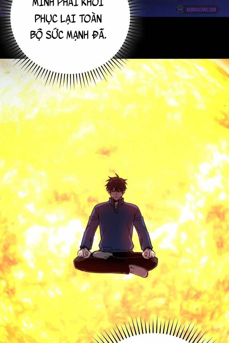 Chúa Quỷ Tăng Cấp Bằng Võ Thuật Chapter 31 - 91
