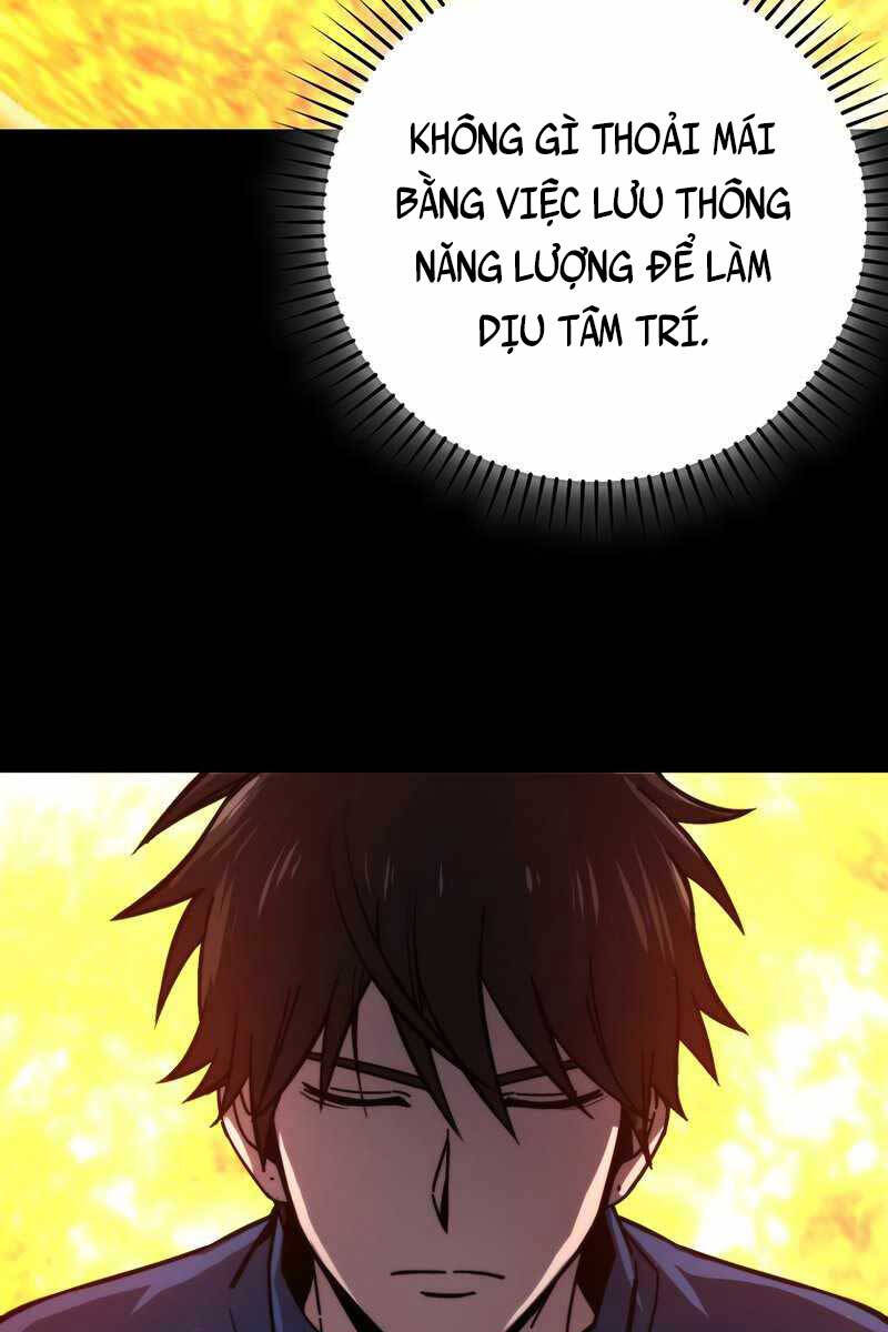 Chúa Quỷ Tăng Cấp Bằng Võ Thuật Chapter 31 - 92