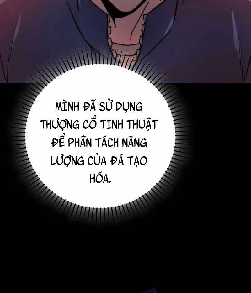 Chúa Quỷ Tăng Cấp Bằng Võ Thuật Chapter 31 - 93