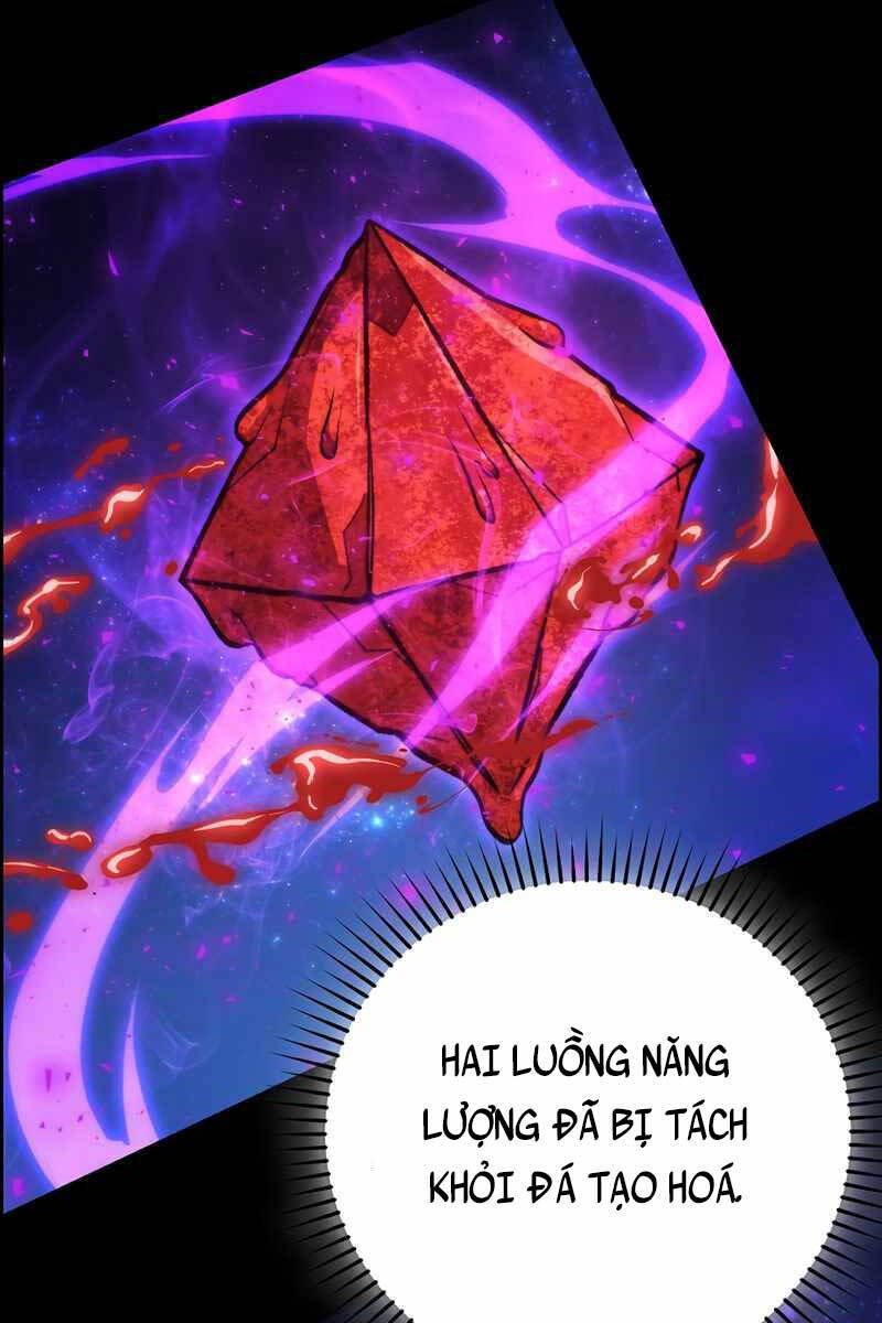Chúa Quỷ Tăng Cấp Bằng Võ Thuật Chapter 31 - 94