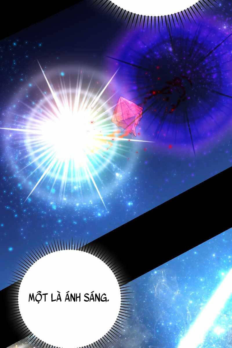 Chúa Quỷ Tăng Cấp Bằng Võ Thuật Chapter 31 - 95