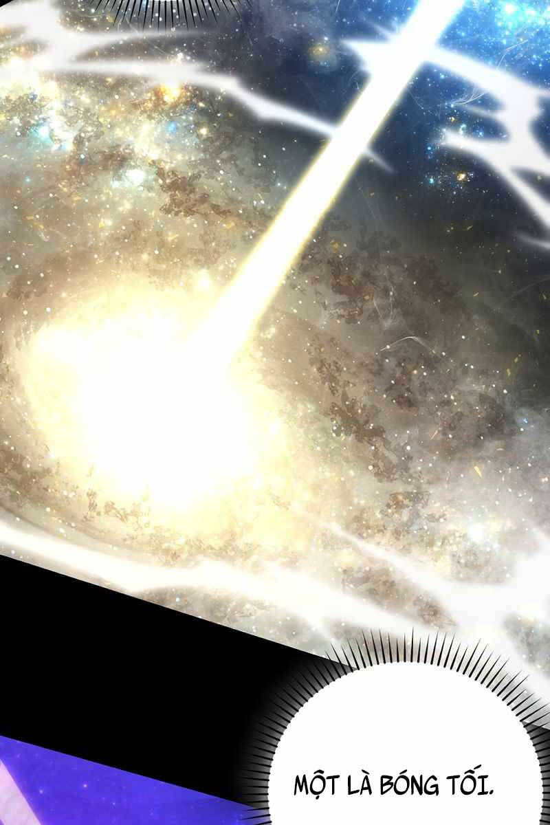 Chúa Quỷ Tăng Cấp Bằng Võ Thuật Chapter 31 - 96