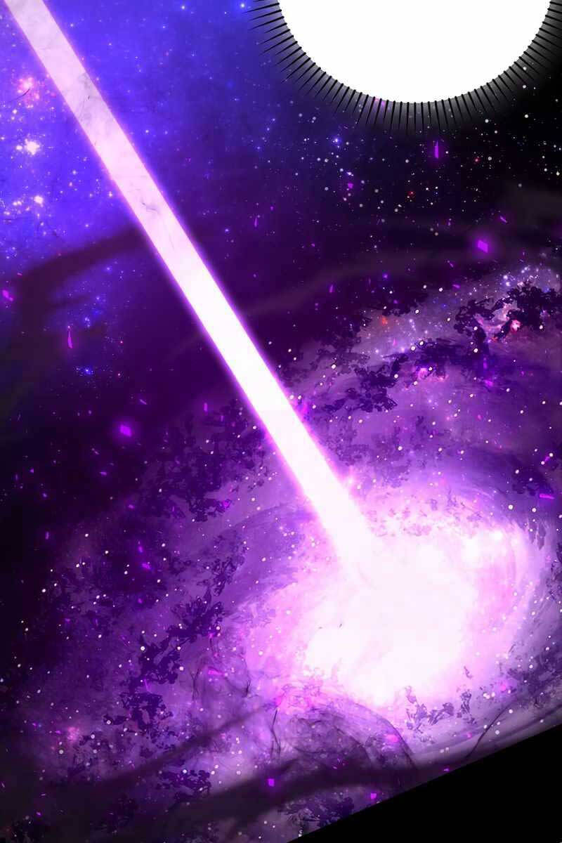 Chúa Quỷ Tăng Cấp Bằng Võ Thuật Chapter 31 - 97