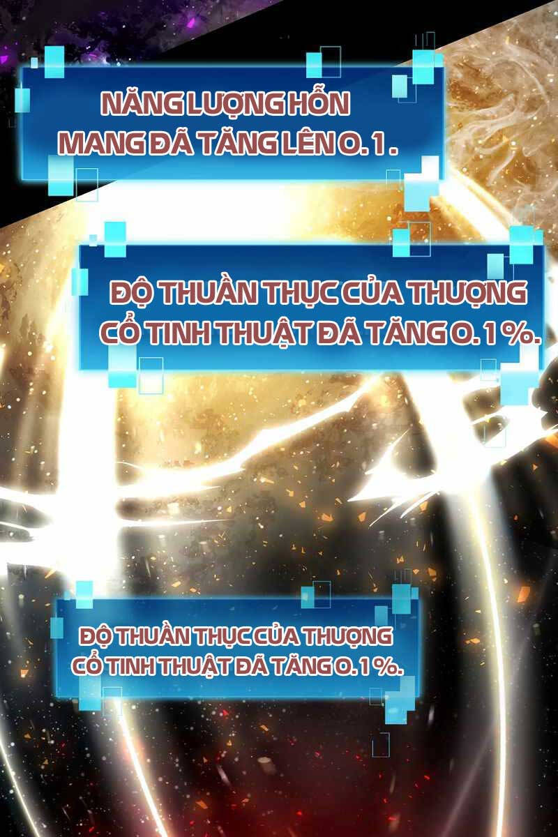Chúa Quỷ Tăng Cấp Bằng Võ Thuật Chapter 31 - 98