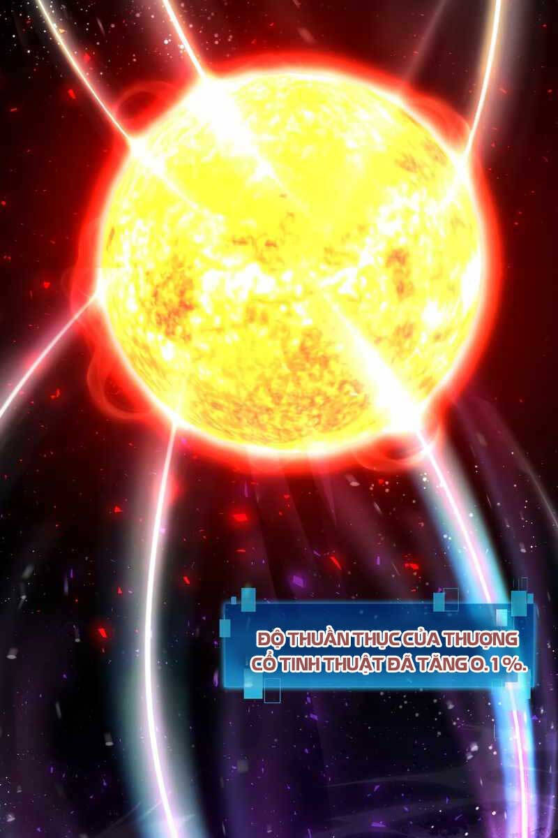 Chúa Quỷ Tăng Cấp Bằng Võ Thuật Chapter 31 - 99