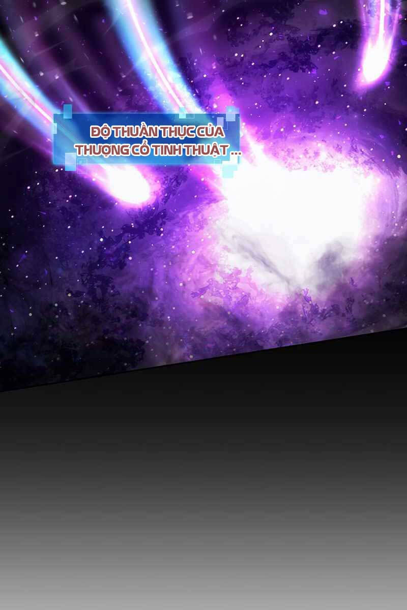 Chúa Quỷ Tăng Cấp Bằng Võ Thuật Chapter 31 - 100
