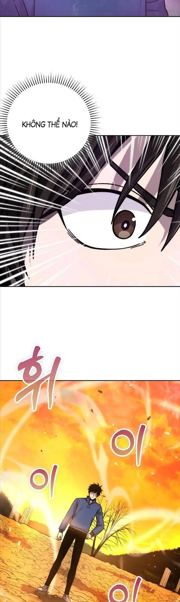 Chúa Quỷ Tăng Cấp Bằng Võ Thuật Chapter 32 - 4