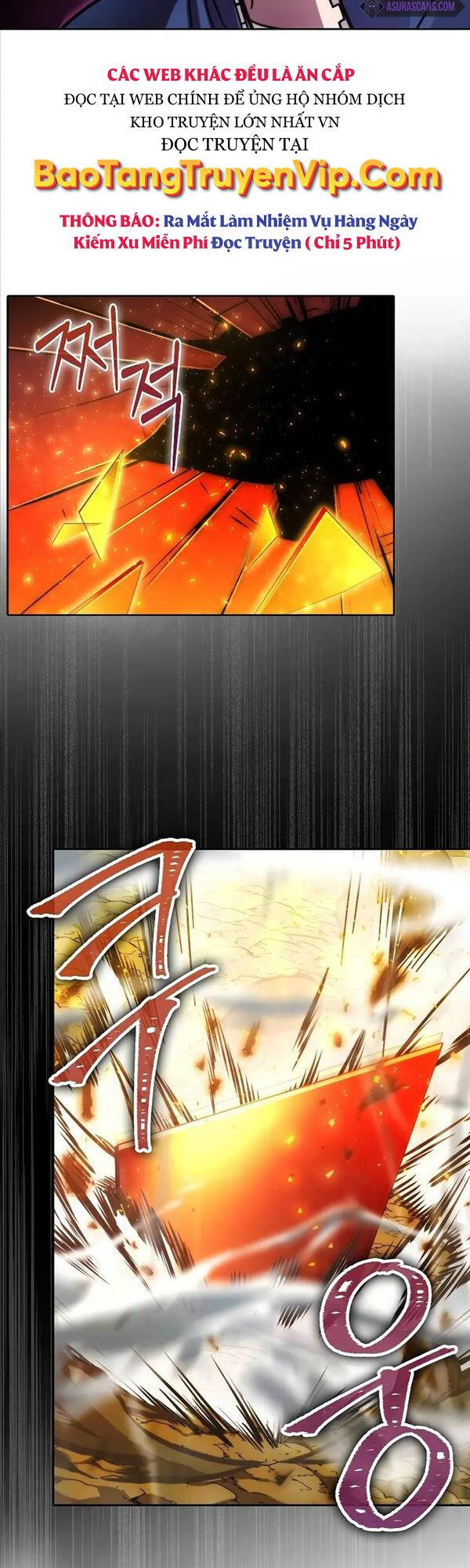 Chúa Quỷ Tăng Cấp Bằng Võ Thuật Chapter 32 - 41