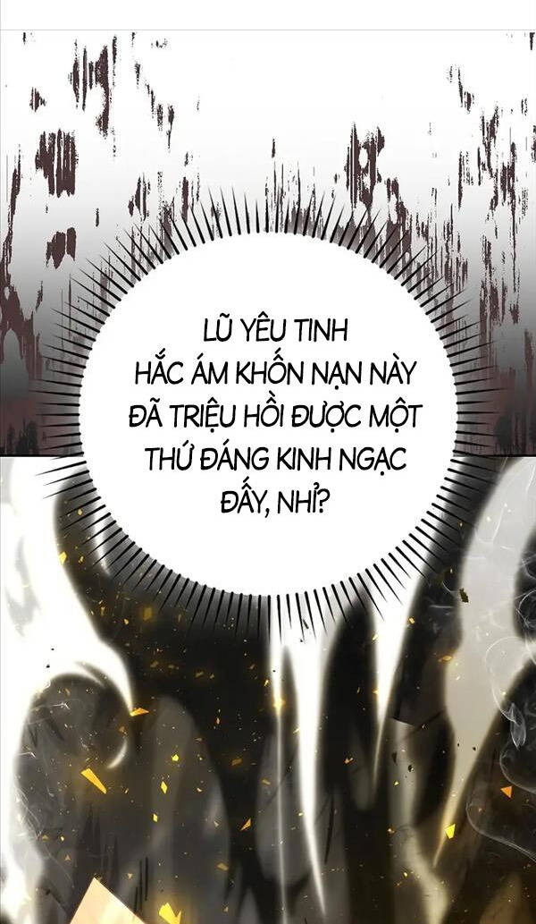 Chúa Quỷ Tăng Cấp Bằng Võ Thuật Chapter 32 - 43