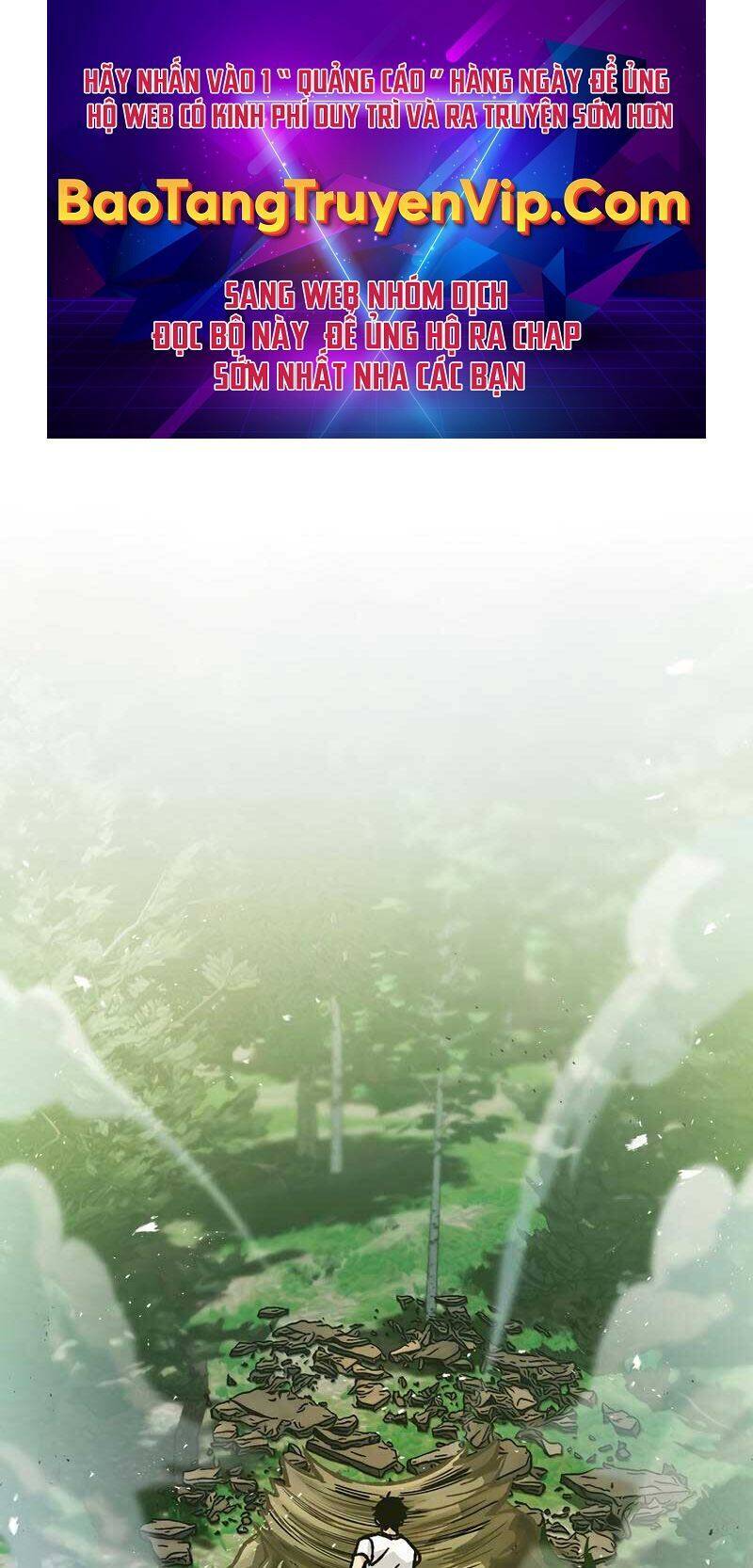 Chúa Quỷ Tăng Cấp Bằng Võ Thuật Chapter 4 - 1