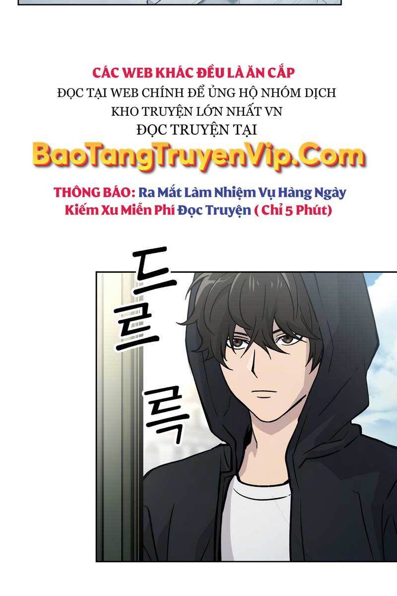 Chúa Quỷ Tăng Cấp Bằng Võ Thuật Chapter 4 - 11