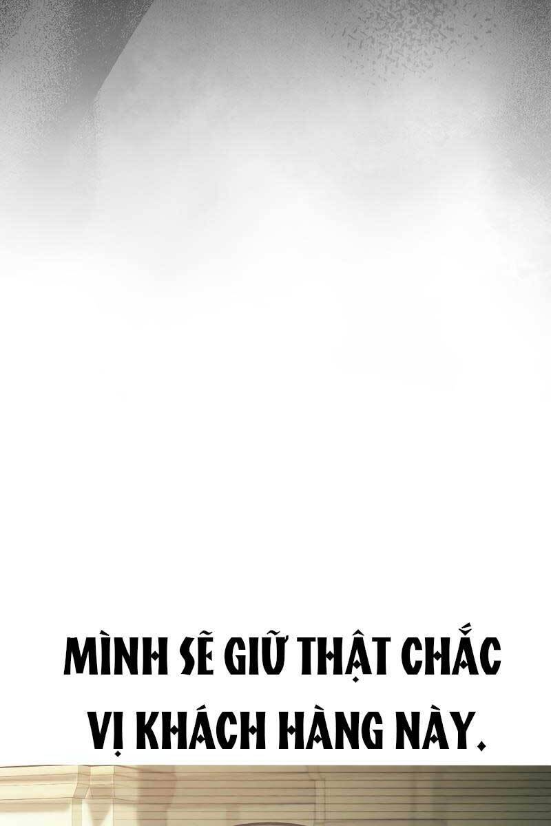 Chúa Quỷ Tăng Cấp Bằng Võ Thuật Chapter 4 - 101