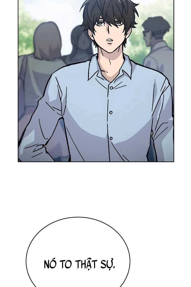 Chúa Quỷ Tăng Cấp Bằng Võ Thuật Chapter 4 - 104