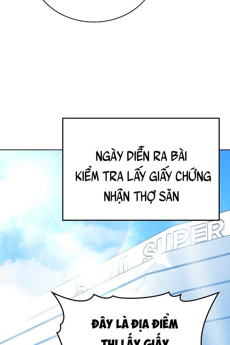 Chúa Quỷ Tăng Cấp Bằng Võ Thuật Chapter 4 - 105