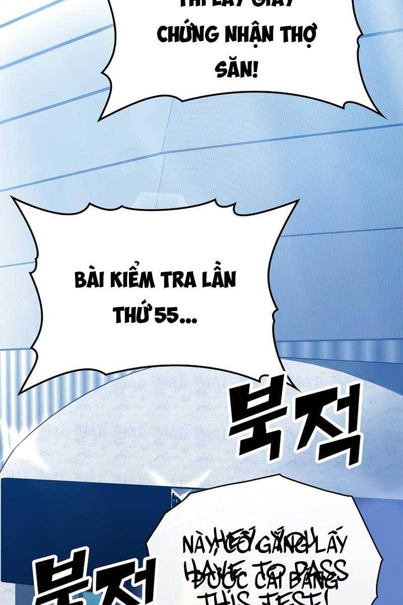 Chúa Quỷ Tăng Cấp Bằng Võ Thuật Chapter 4 - 106