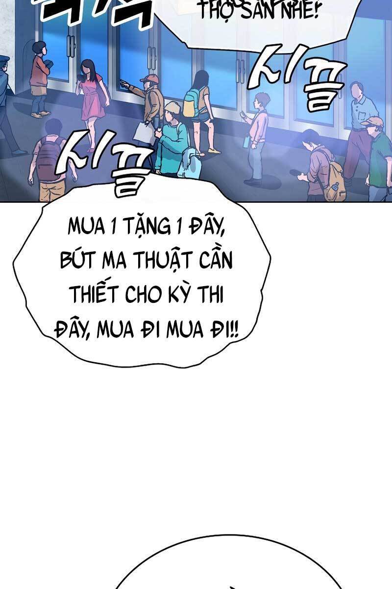 Chúa Quỷ Tăng Cấp Bằng Võ Thuật Chapter 4 - 107