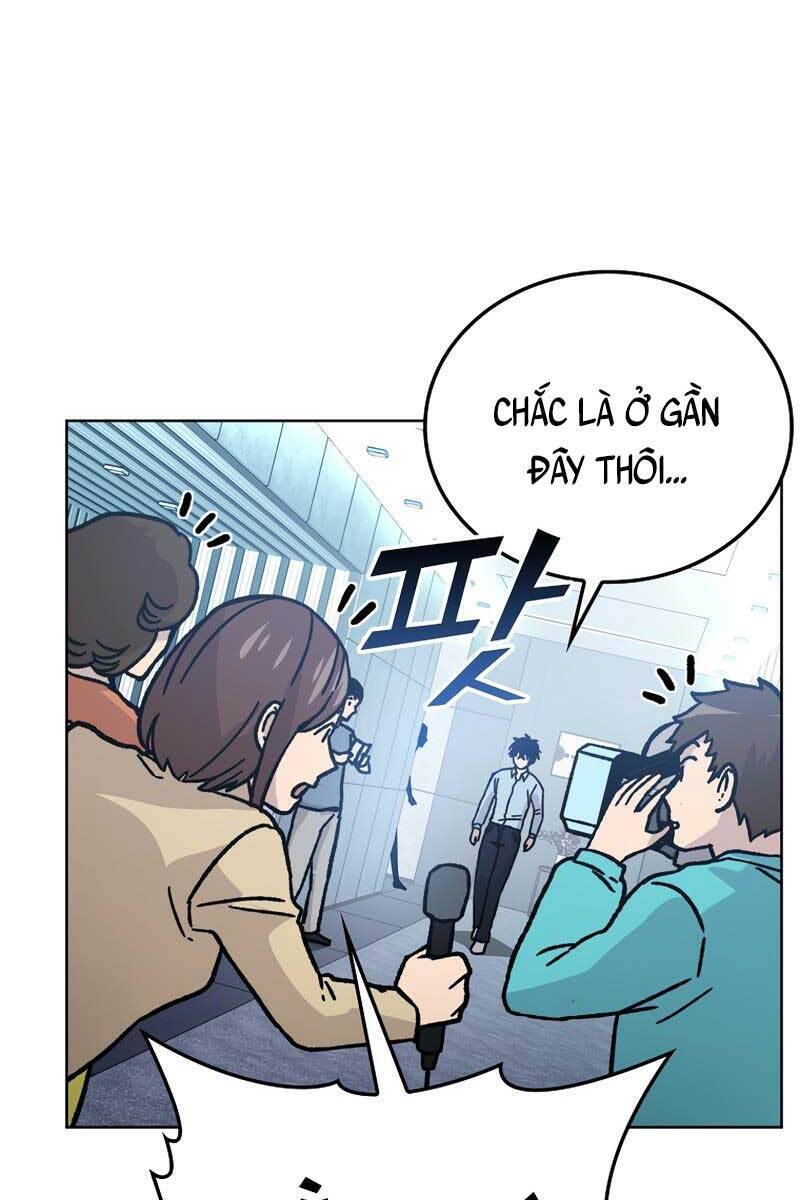 Chúa Quỷ Tăng Cấp Bằng Võ Thuật Chapter 4 - 109