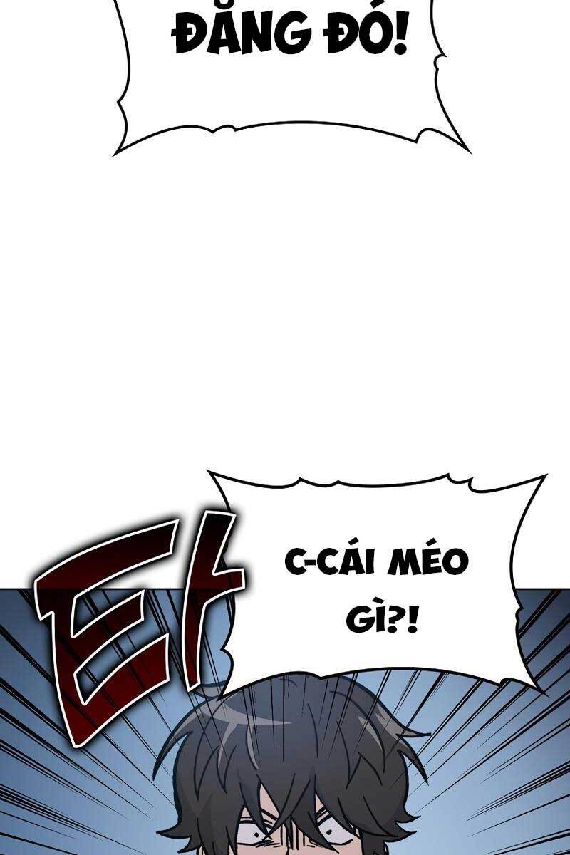 Chúa Quỷ Tăng Cấp Bằng Võ Thuật Chapter 4 - 110