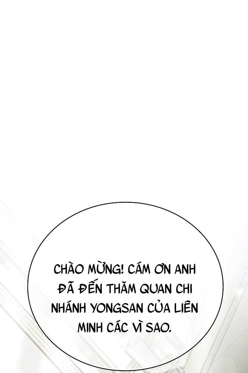 Chúa Quỷ Tăng Cấp Bằng Võ Thuật Chapter 4 - 12
